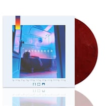 Sleeptalk