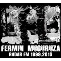 Radar FM 1999