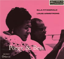 Porgy and Bess