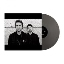 The Japandroids