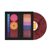 Horizons / West - édition colorée