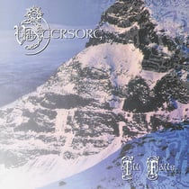 Till Fjalls
