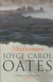 Mudwoman