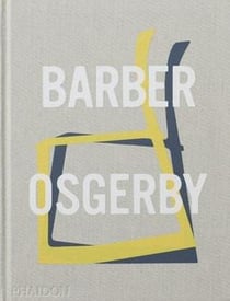 BARBER & OSGERBY