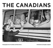 The canadians