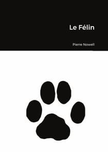 Le Félin