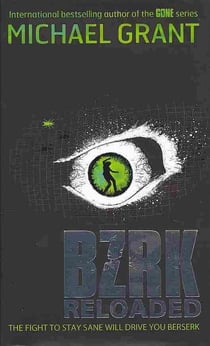 Bzrk aftermath