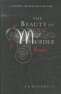 The beauty of murder