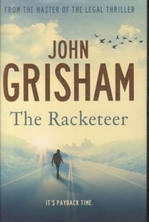 The racketeer