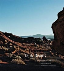 Dark beauty: photographs of new mexico by jack parsons