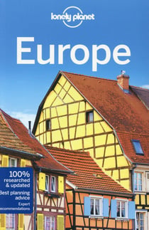 Europe