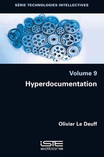 Hyperdocumentation (9e édition)