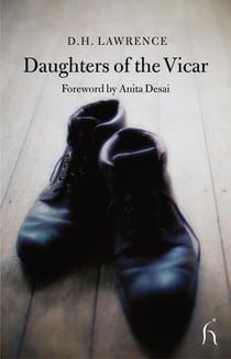 Daughters of the vicar