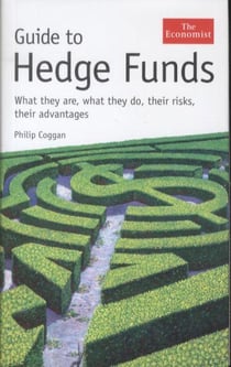 Guide to Hedge Funds