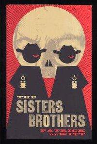 The sisters brothers