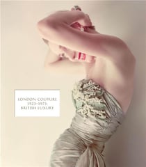 London couture