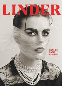 Linder : Danger came smiling