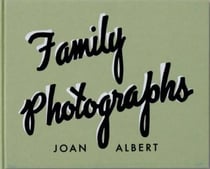 Family photographs