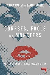 Corpses, fools and monsters