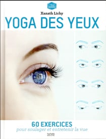 Yoga des yeux