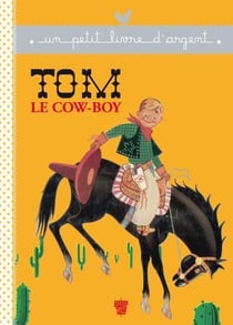 Tom le cowboy
