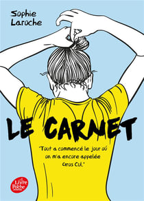 Le carnet