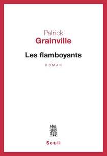 Les flamboyants