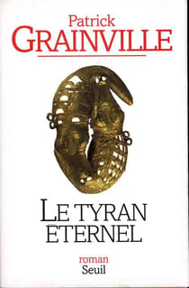 Le tyran éternel