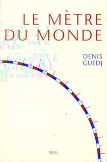 Le metre du monde