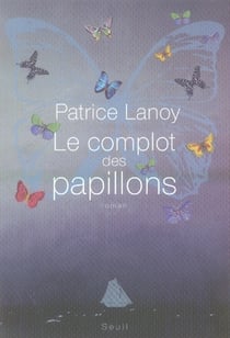 Le Complot des papillons