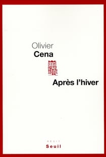 Après l'hiver
