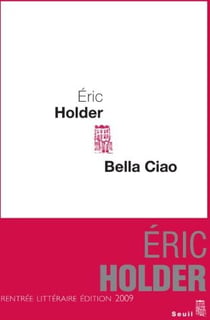 Bella ciao