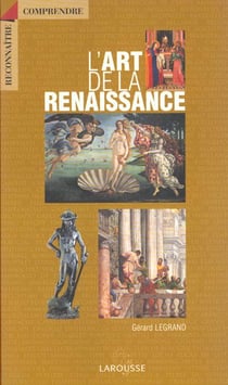 L'art de la renaissance