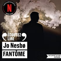 Fantôme