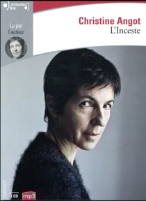 L'Inceste