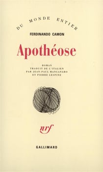 Apotheose