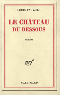 Le chateau du dessous