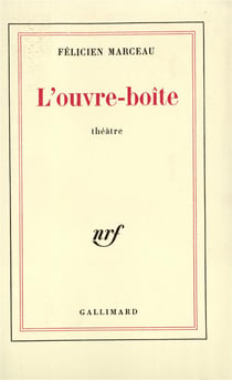 L'ouvre-boite