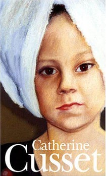 En toute innocence - à vous - jouir - le problème avec Jane - la haine de la famille