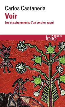 Voir