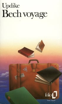 Bech voyage