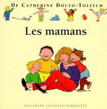 Les mamans