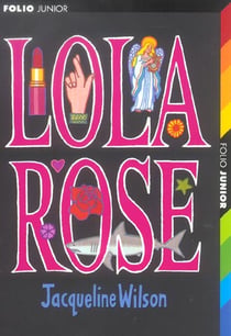 Lola rose