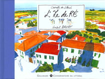 L'ile de re