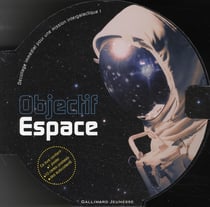 Objectif espace