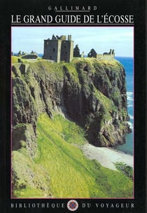 Ecosse