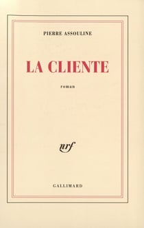 La cliente