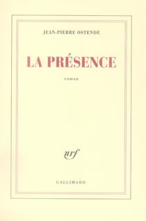 La présence
