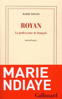 Royan