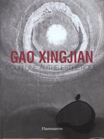 Pour une autre esthetique